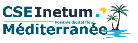 CSE Inetum Méditerranée